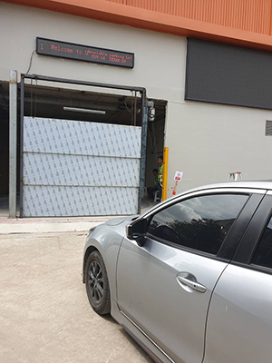 Կ lift elevator Կ÷ء Կ Կҹ Կ좹ͧ Կ Ẻͧͧͧͧ Ҥù͡Ҥ Կ Կ÷ء Ҵ Ҥ ԵٺԪ mitsubishi ԵҪ hitachi kone schindlen Դ ˹  Ѻا Сѹ Ѻ͡Ẻ ا ԡѧâ ѺСѹ  ء