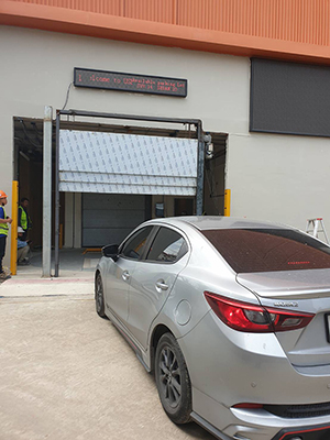 Կ lift elevator Կ÷ء Կ Կҹ Կ좹ͧ Կ Ẻͧͧͧͧ Ҥù͡Ҥ Կ Կ÷ء Ҵ Ҥ ԵٺԪ mitsubishi ԵҪ hitachi kone schindlen Դ ˹  Ѻا Сѹ Ѻ͡Ẻ ا ԡѧâ ѺСѹ  ء