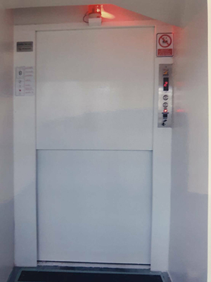 Կ lift elevator Կ÷ء Կ Կҹ Կ좹ͧ Կ Ẻͧͧͧͧ Ҥù͡Ҥ Կ Կ÷ء Ҵ Ҥ ԵٺԪ mitsubishi ԵҪ hitachi kone schindlen Դ ˹  Ѻا Сѹ Ѻ͡Ẻ ا ԡѧâ ѺСѹ  ء