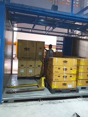 Կ lift elevator Կ÷ء Կ Կҹ Կ좹ͧ Կ Ẻͧͧͧͧ Ҥù͡Ҥ Կ Կ÷ء Ҵ Ҥ ԵٺԪ mitsubishi ԵҪ hitachi kone schindlen Դ ˹  Ѻا Сѹ Ѻ͡Ẻ ا ԡѧâ ѺСѹ  ء