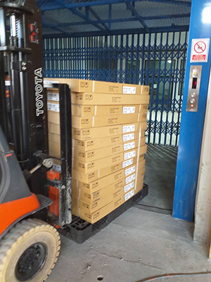 Կ lift elevator Կ÷ء Կ Կҹ Կ좹ͧ Կ Ẻͧͧͧͧ Ҥù͡Ҥ Կ Կ÷ء Ҵ Ҥ ԵٺԪ mitsubishi ԵҪ hitachi kone schindlen Դ ˹  Ѻا Сѹ Ѻ͡Ẻ ا ԡѧâ ѺСѹ  ء