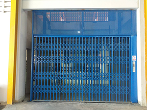 Կ lift elevator Կ÷ء Կ Կҹ Կ좹ͧ Կ Ẻͧͧͧͧ Ҥù͡Ҥ Կ Կ÷ء Ҵ Ҥ ԵٺԪ mitsubishi ԵҪ hitachi kone schindlen Դ ˹  Ѻا Сѹ Ѻ͡Ẻ ا ԡѧâ ѺСѹ  ء