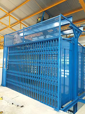 Կ lift elevator Կ÷ء Կ Կҹ Կ좹ͧ Կ Ẻͧͧͧͧ Ҥù͡Ҥ Կ Կ÷ء Ҵ Ҥ ԵٺԪ mitsubishi ԵҪ hitachi kone schindlen Դ ˹  Ѻا Сѹ Ѻ͡Ẻ ا ԡѧâ ѺСѹ  ء
