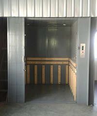 Կ lift elevator Կ÷ء Կ Կҹ Կ좹ͧ Կ Ẻͧͧͧͧ Ҥù͡Ҥ Կ Կ÷ء Ҵ Ҥ ԵٺԪ mitsubishi ԵҪ hitachi kone schindlen Դ ˹  Ѻا Сѹ Ѻ͡Ẻ ا ԡѧâ ѺСѹ  ء