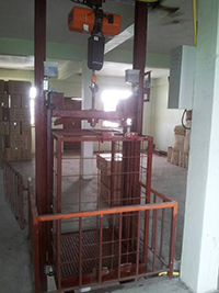 Կ lift elevator Կ÷ء Կ Կҹ Կ좹ͧ Կ Ẻͧͧͧͧ Ҥù͡Ҥ Կ Կ÷ء Ҵ Ҥ ԵٺԪ mitsubishi ԵҪ hitachi kone schindlen Դ ˹  Ѻا Сѹ Ѻ͡Ẻ ا ԡѧâ ѺСѹ  ء