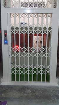 Կ lift elevator Կ÷ء Կ Կҹ Կ좹ͧ Կ Ẻͧͧͧͧ Ҥù͡Ҥ Կ Կ÷ء Ҵ Ҥ ԵٺԪ mitsubishi ԵҪ hitachi kone schindlen Դ ˹  Ѻا Сѹ Ѻ͡Ẻ ا ԡѧâ ѺСѹ  ء