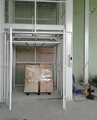 Կ lift elevator Կ÷ء Կ Կҹ Կ좹ͧ Կ Ẻͧͧͧͧ Ҥù͡Ҥ Կ Կ÷ء Ҵ Ҥ ԵٺԪ mitsubishi ԵҪ hitachi kone schindlen Դ ˹  Ѻا Сѹ Ѻ͡Ẻ ا ԡѧâ ѺСѹ  ء
