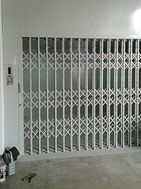 Կ lift elevator Կ÷ء Կ Կҹ Կ좹ͧ Կ Ẻͧͧͧͧ Ҥù͡Ҥ Կ Կ÷ء Ҵ Ҥ ԵٺԪ mitsubishi ԵҪ hitachi kone schindlen Դ ˹  Ѻا Сѹ Ѻ͡Ẻ ا ԡѧâ ѺСѹ  ء