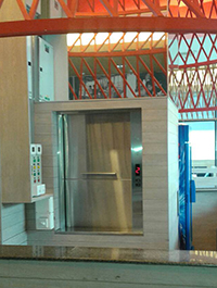 Կ lift elevator Կ÷ء Կ Կҹ Կ좹ͧ Կ Ẻͧͧͧͧ Ҥù͡Ҥ Կ Կ÷ء Ҵ Ҥ ԵٺԪ mitsubishi ԵҪ hitachi kone schindlen Դ ˹  Ѻا Сѹ Ѻ͡Ẻ ا ԡѧâ ѺСѹ  ء