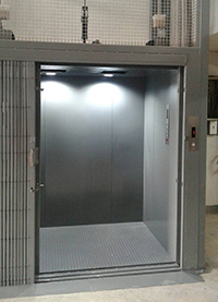 Կ lift elevator Կ÷ء Կ Կҹ Կ좹ͧ Կ Ẻͧͧͧͧ Ҥù͡Ҥ Կ Կ÷ء Ҵ Ҥ ԵٺԪ mitsubishi ԵҪ hitachi kone schindlen Դ ˹  Ѻا Сѹ Ѻ͡Ẻ ا ԡѧâ ѺСѹ  ء