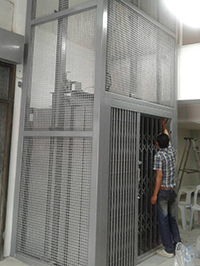 Կ lift elevator Կ÷ء Կ Կҹ Կ좹ͧ Կ Ẻͧͧͧͧ Ҥù͡Ҥ Կ Կ÷ء Ҵ Ҥ ԵٺԪ mitsubishi ԵҪ hitachi kone schindlen Դ ˹  Ѻا Сѹ Ѻ͡Ẻ ا ԡѧâ ѺСѹ  ء