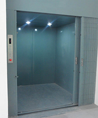 Կ lift elevator Կ÷ء Կ Կҹ Կ좹ͧ Կ Ẻͧͧͧͧ Ҥù͡Ҥ Կ Կ÷ء Ҵ Ҥ ԵٺԪ mitsubishi ԵҪ hitachi kone schindlen Դ ˹  Ѻا Сѹ Ѻ͡Ẻ ا ԡѧâ ѺСѹ  ء