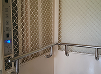 Կ lift elevator Կ÷ء Կ Կҹ Կ좹ͧ Կ Ẻͧͧͧͧ Ҥù͡Ҥ Կ Կ÷ء Ҵ Ҥ ԵٺԪ mitsubishi ԵҪ hitachi kone schindlen Դ ˹  Ѻا Сѹ Ѻ͡Ẻ ا ԡѧâ ѺСѹ  ء