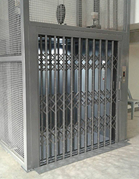 Կ lift elevator Կ÷ء Կ Կҹ Կ좹ͧ Կ Ẻͧͧͧͧ Ҥù͡Ҥ Կ Կ÷ء Ҵ Ҥ ԵٺԪ mitsubishi ԵҪ hitachi kone schindlen Դ ˹  Ѻا Сѹ Ѻ͡Ẻ ا ԡѧâ ѺСѹ  ء