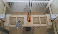 Կ lift elevator Կ÷ء Կ Կҹ Կ좹ͧ Կ Ẻͧͧͧͧ Ҥù͡Ҥ Կ Կ÷ء Ҵ Ҥ ԵٺԪ mitsubishi ԵҪ hitachi kone schindlen Դ ˹  Ѻا Сѹ Ѻ͡Ẻ ا ԡѧâ ѺСѹ  ء